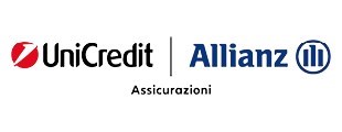 Unicredit | Allianz Assicurazioni