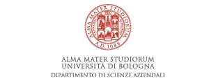Università di Bologna