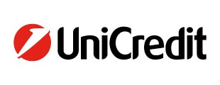 UniCredit
