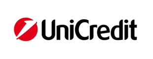 Unicredit