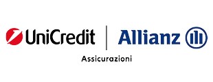 UniCredit Allianz Assicurazioni