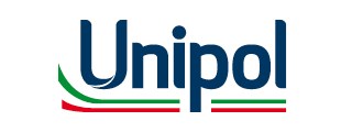 Unipol
