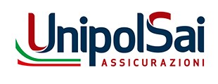 UnipolSai