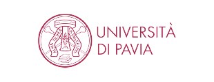 Università di Pavia