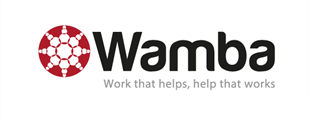 Wamba