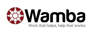 wamba onlus