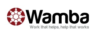 Wamba Onlus