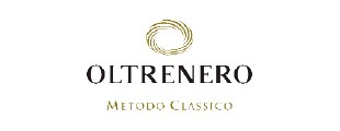 Oltrenero